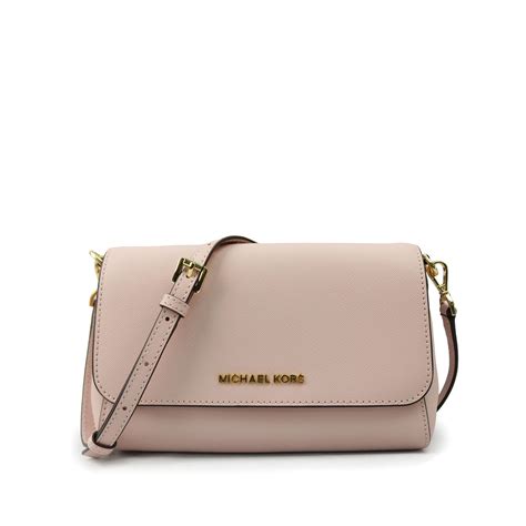 michael kors convertible bag dark khaki|Medium Saffiano Leather Convertible Crossbody Bag .